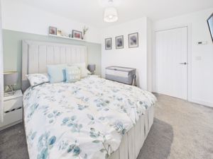 Photo 20- click for photo gallery